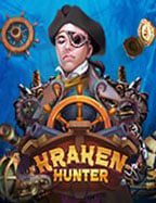 สูตร บา คา ร่า มือ ถือคำ น วน บา คา ร่า สร้างกำไรด้วยความสนุก