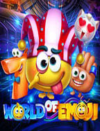 สูตร บา คา ร่า มี เปอร์เซ็นต์ บอก ที่คุณไม่ควรพลาด