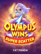 สูตร บา คา ร่า มี จริง ไหม pantip: มารีวิวกันเถอะ!